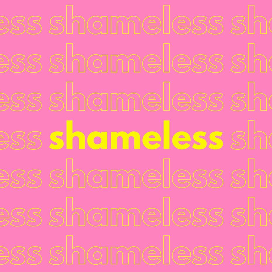 Shameless