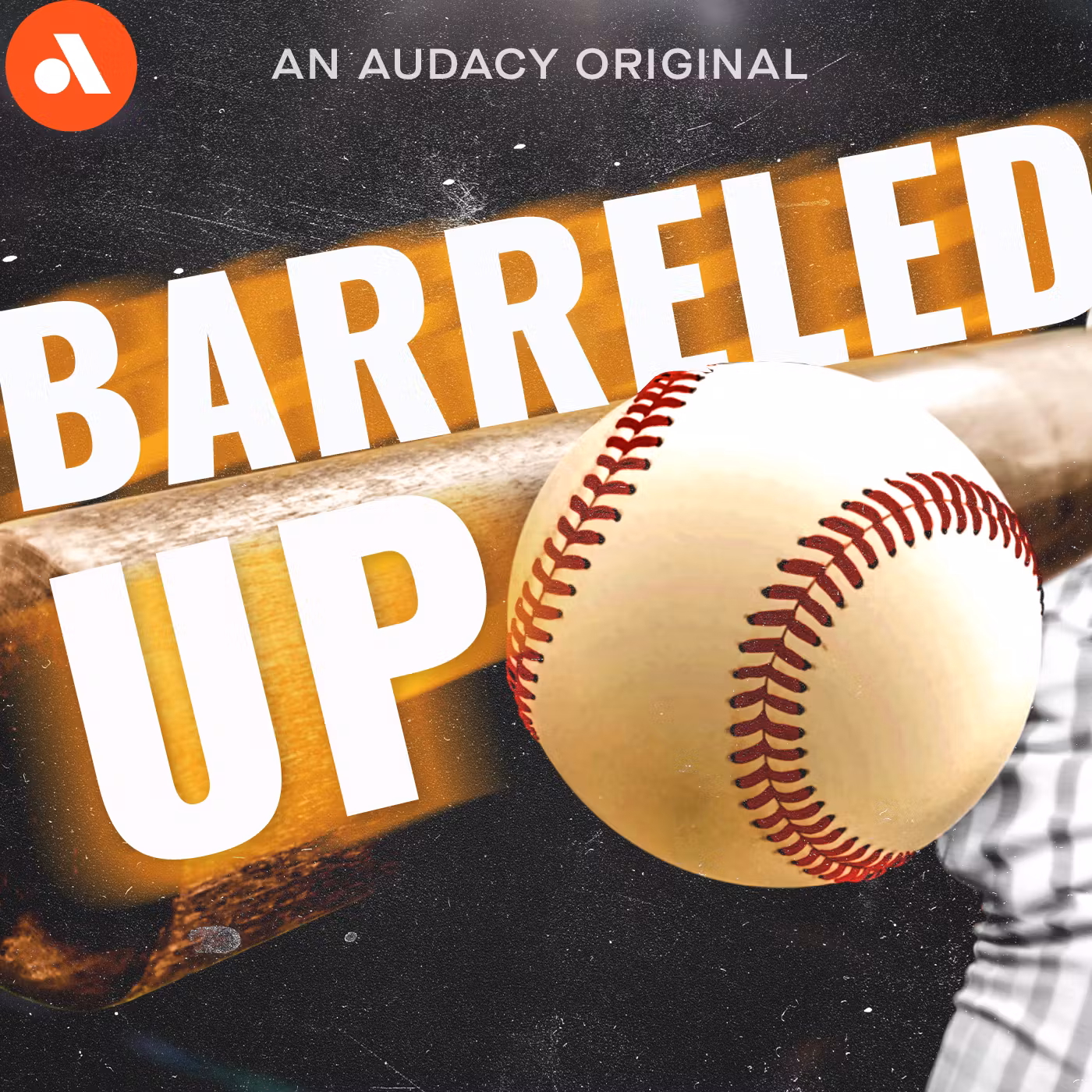 Predicting MLB Trade & Free Agency Rumors For The 2024-25 Offseason