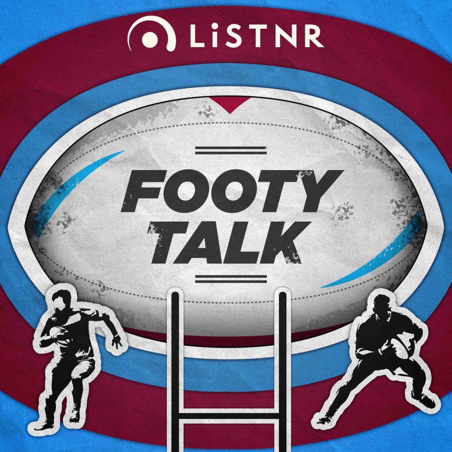 NRL footy tips Round 12: Andrew Johns, Brad Fittler expert predictions