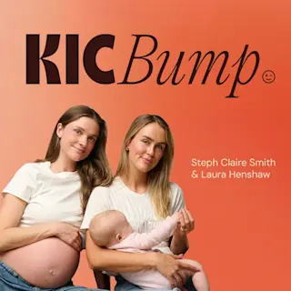 KICBump