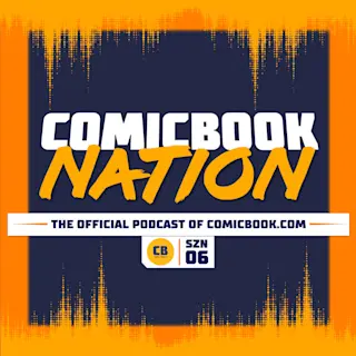 ComicBook Nation
