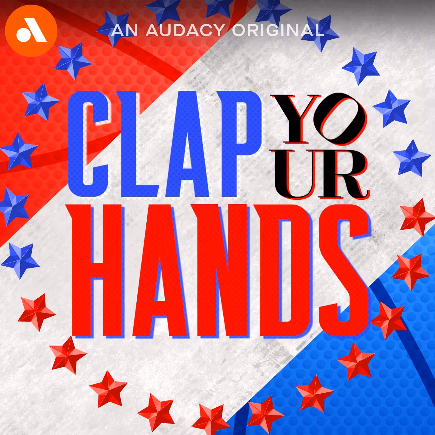 Bonus Bet: +250 Joel Embiid & Tyrese Maxey Boost | 'BetQL Daily Boost'