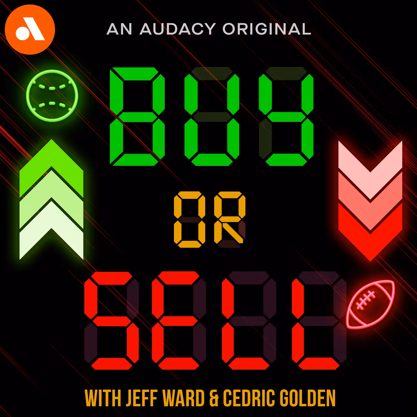 Are the Chicago Bears a playoff team next season?