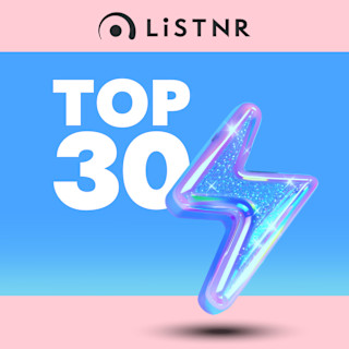 Top 30