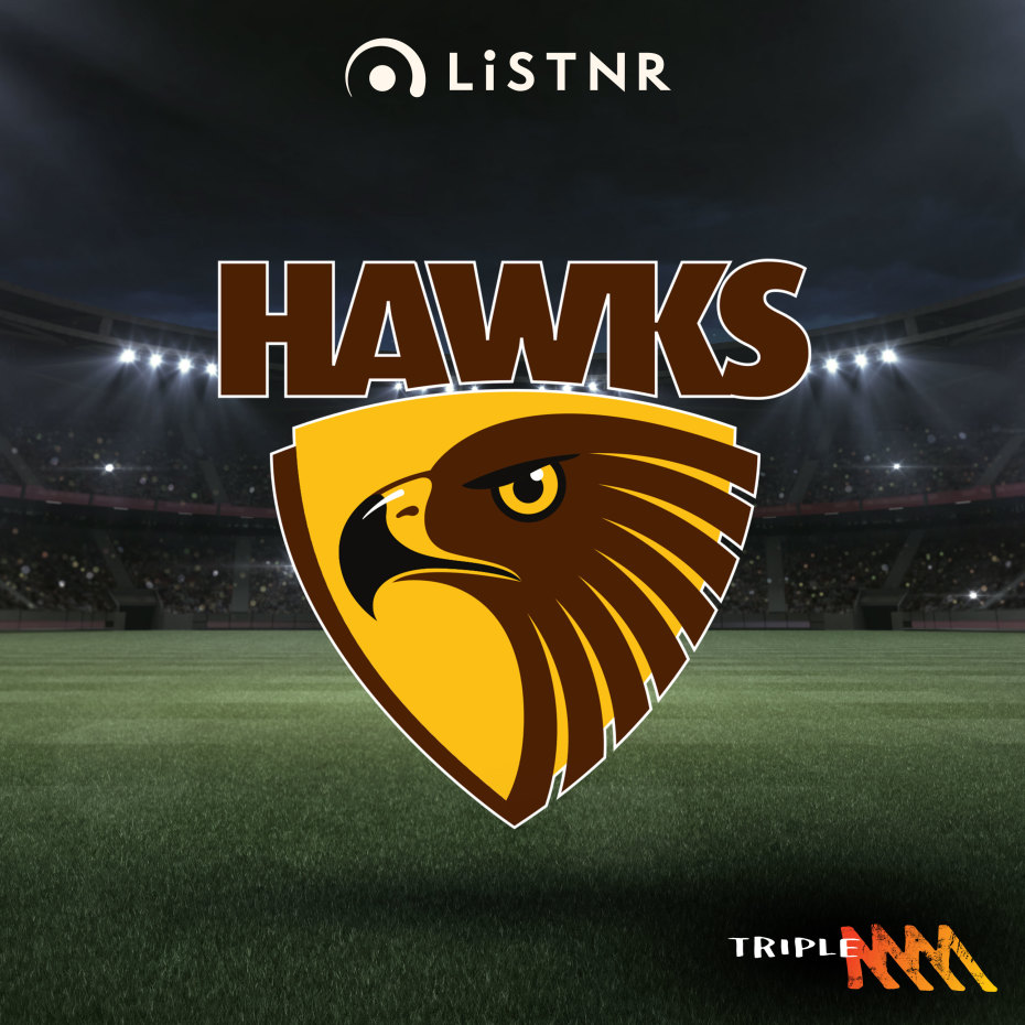 Hawthorn Hawks