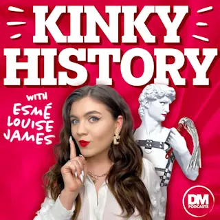 Kinky History