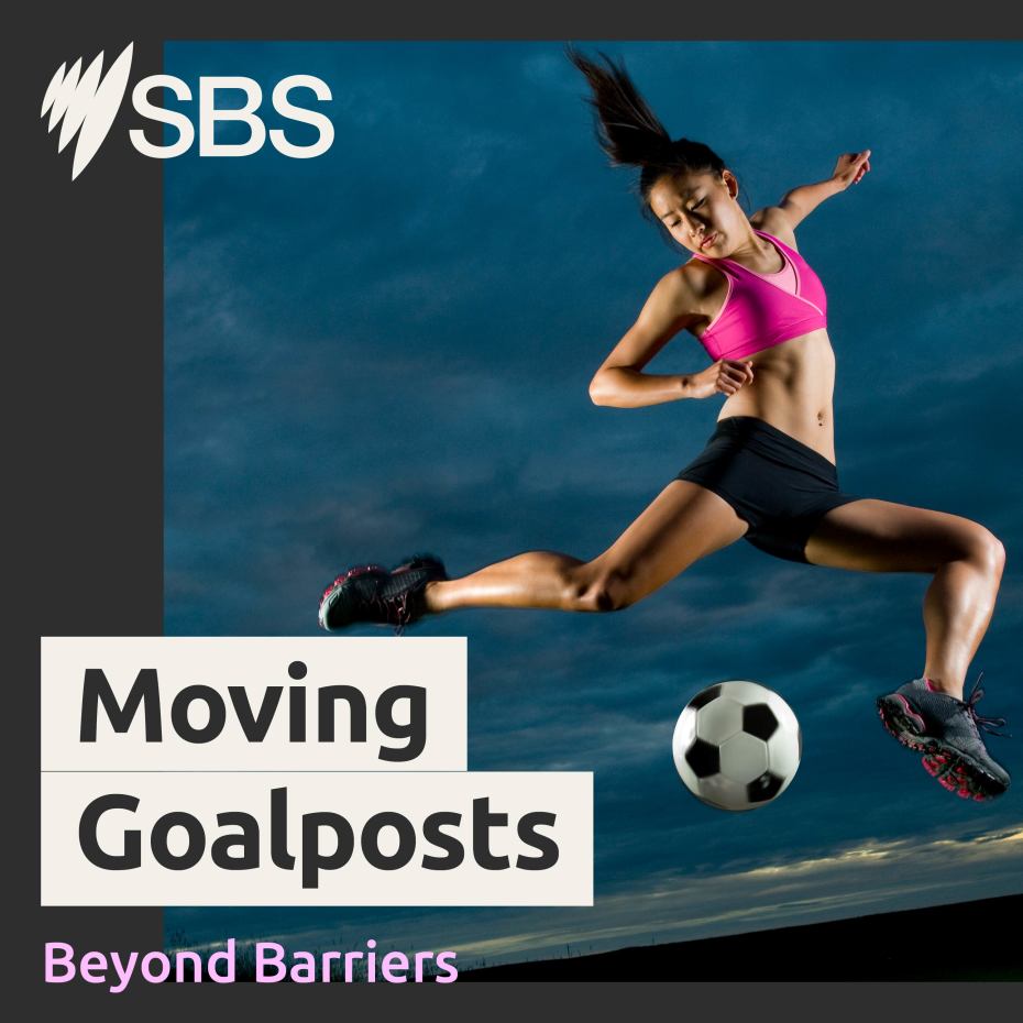 Moving Goalposts: Beyond Barriers
