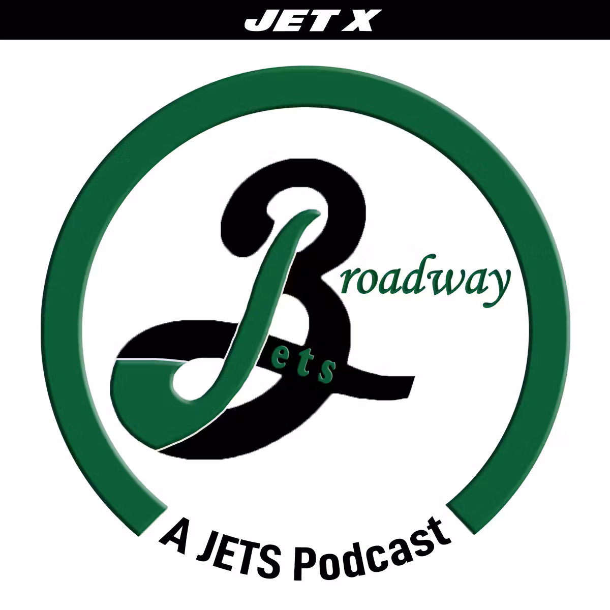 Broadway Jets Ep 76 | Jets Lose Season Finale