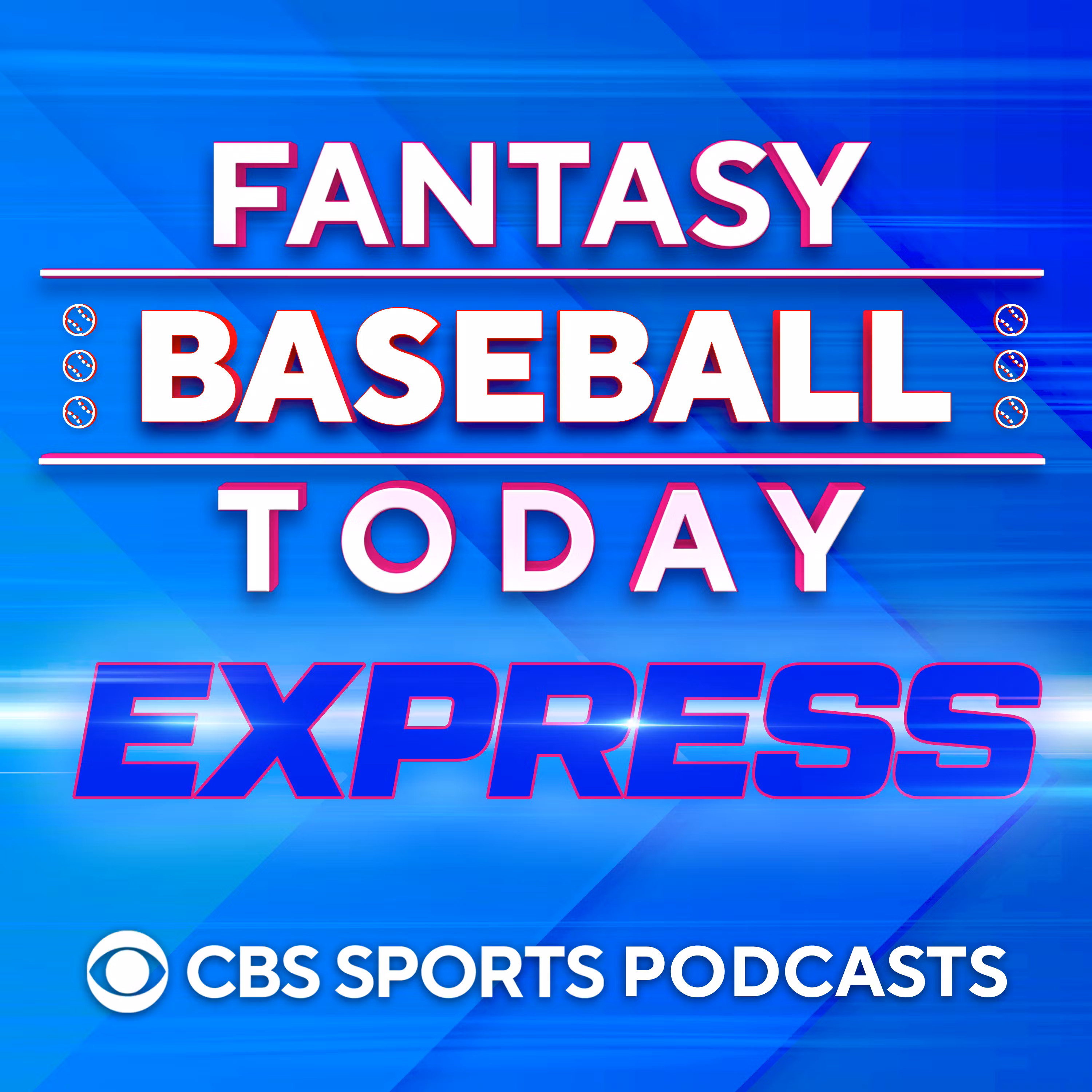 Predicting 2026 ADP for Byron Buxton, Nolan McLean & Others! (9/26 Fantasy Baseball podcast)