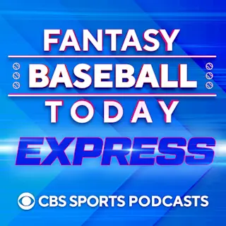 Fantasy Baseball Today Express
