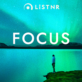 Focus