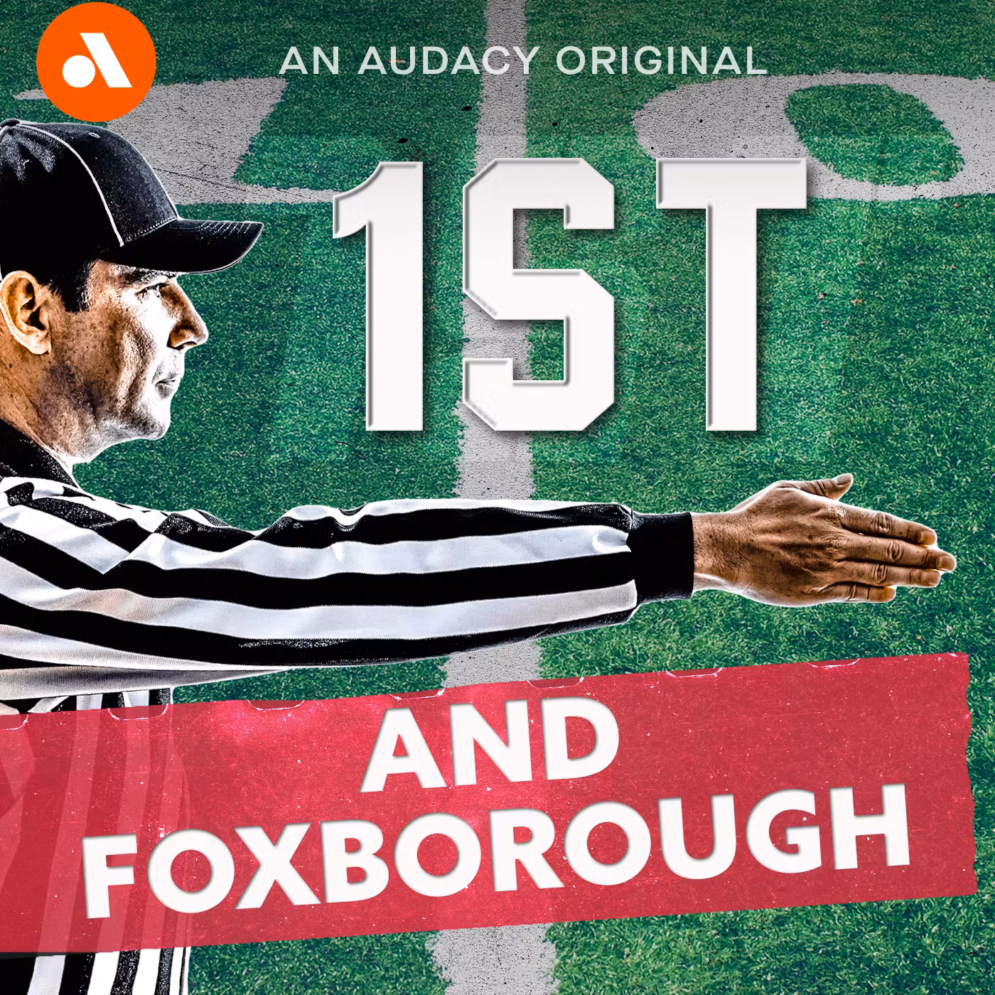 Why the Patriots' offense isn't changing as much as we think it is