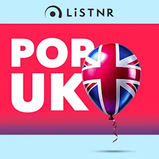 Pop UK