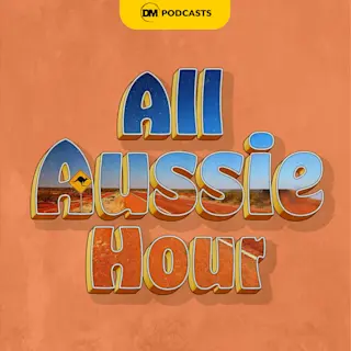 All Aussie Hour