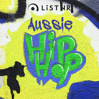 Aussie Hip Hop