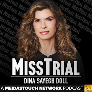 MissTrial