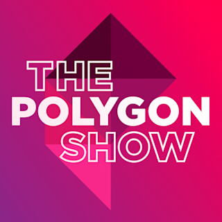 The Polygon Show