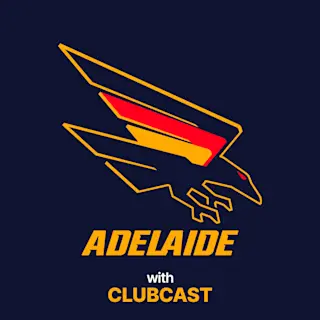 Adelaide Crows