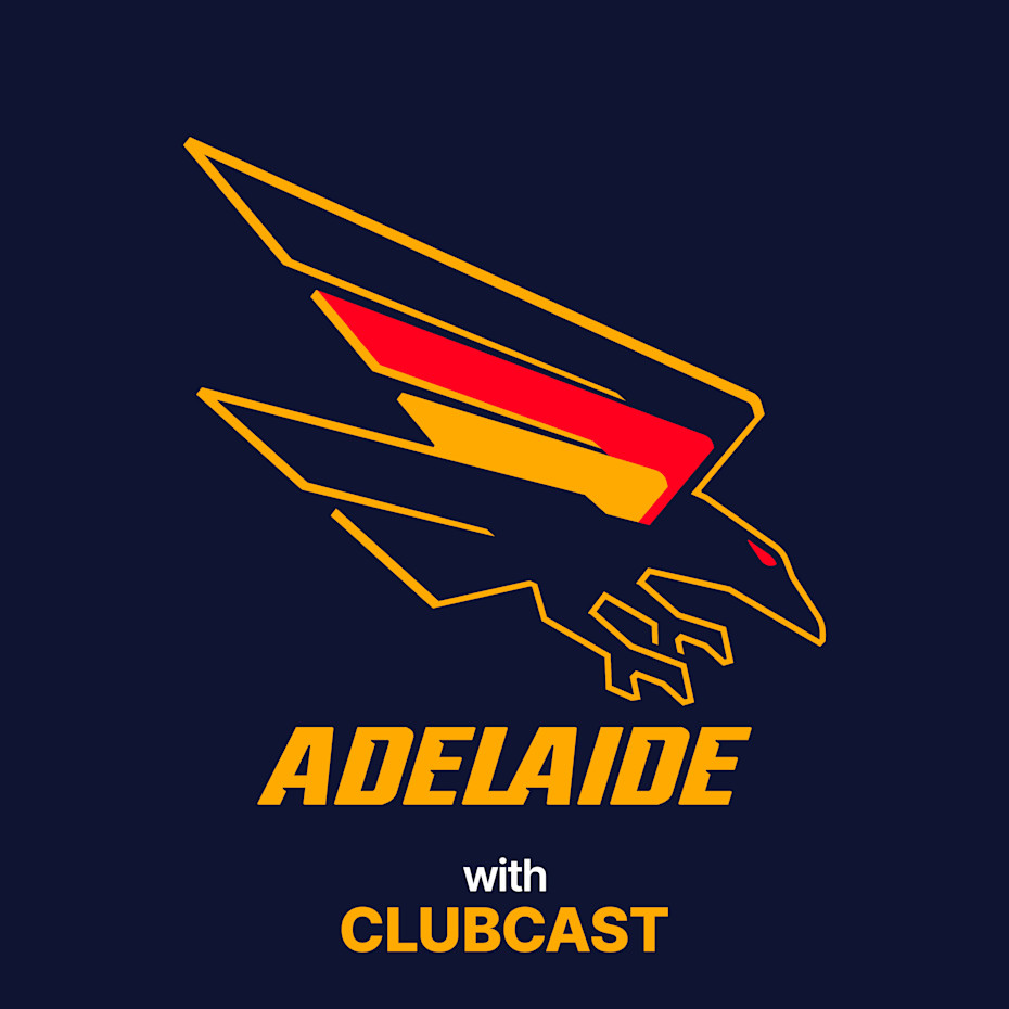 Adelaide Crows