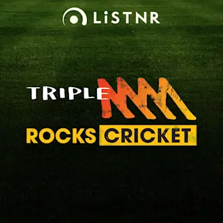 Triple M Cricket