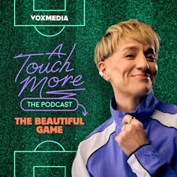 A Touch More with Megan Rapinoe & Sue Bird