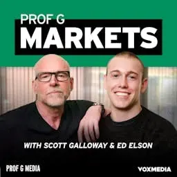 Prof G Markets