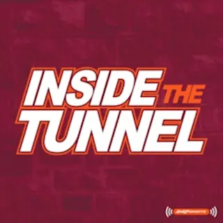 Kolby's Corner: Biggest Virginia Tech Spring Practice Storylines | Recruiting + Team Scoop