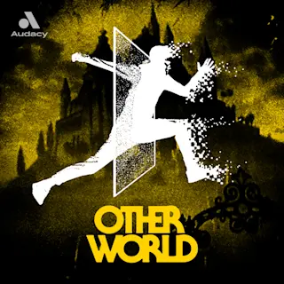 Otherworld