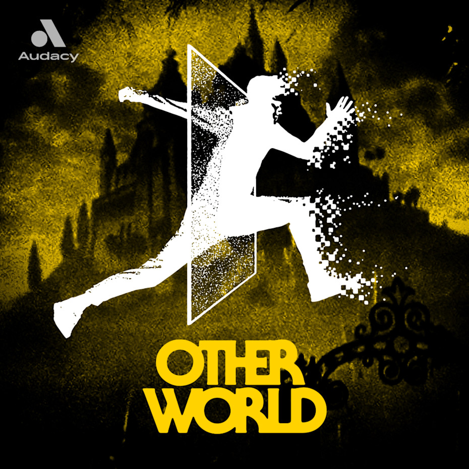 Otherworld