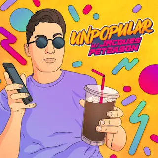 Unpopular with Jacques Peterson