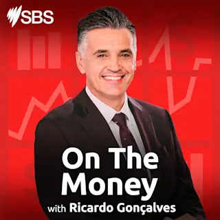 SBS On the Money