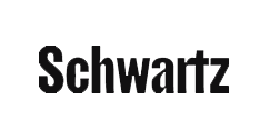 Schwartz Logo