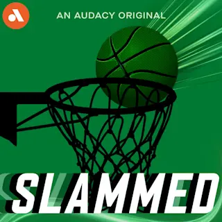 Slammed: A Boston Basketball Podcast