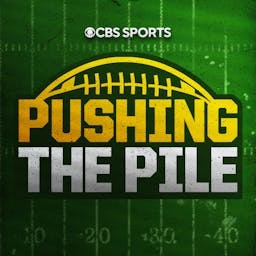 Pick Six NFL