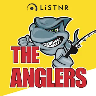 The Anglers 