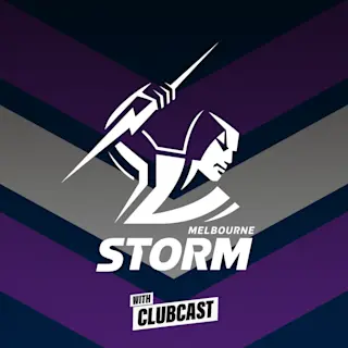 Sad Eli Katoa Update & Unfiltered Craig Bellamy Interview  | Storm Clubcast