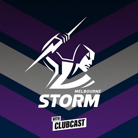 Melbourne Storm