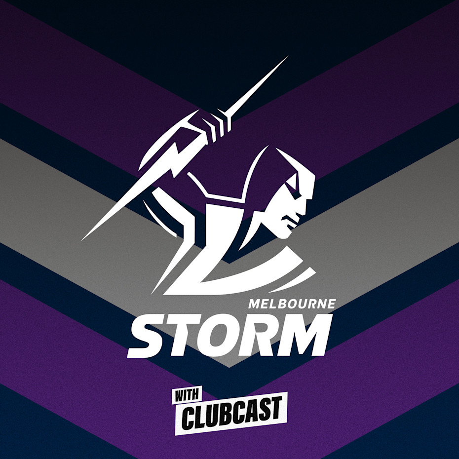 Melbourne Storm