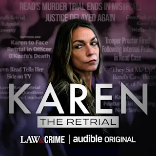 Karen