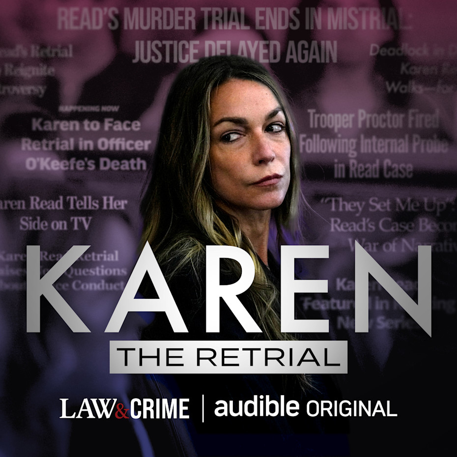 Karen
