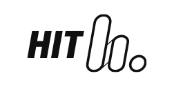 Hit Network Logo