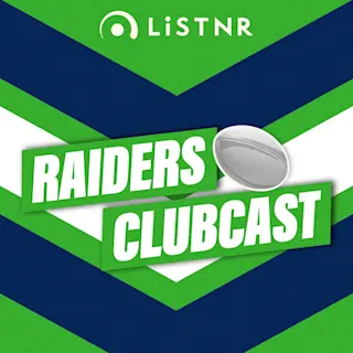 Canberra Raiders