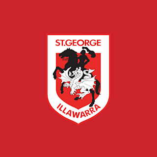 St George Illawarra Dragons