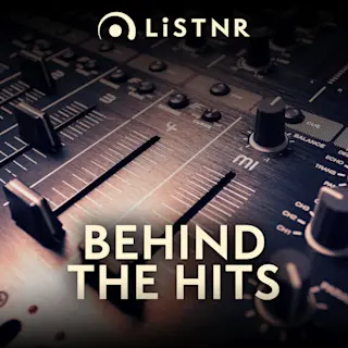Behind The Hits