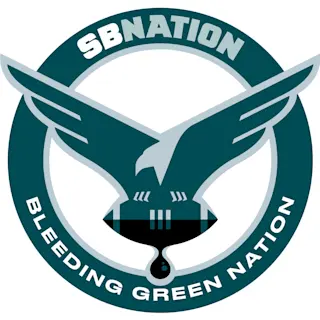 Bleeding Green Nation: for Philadelphia Eagles fans