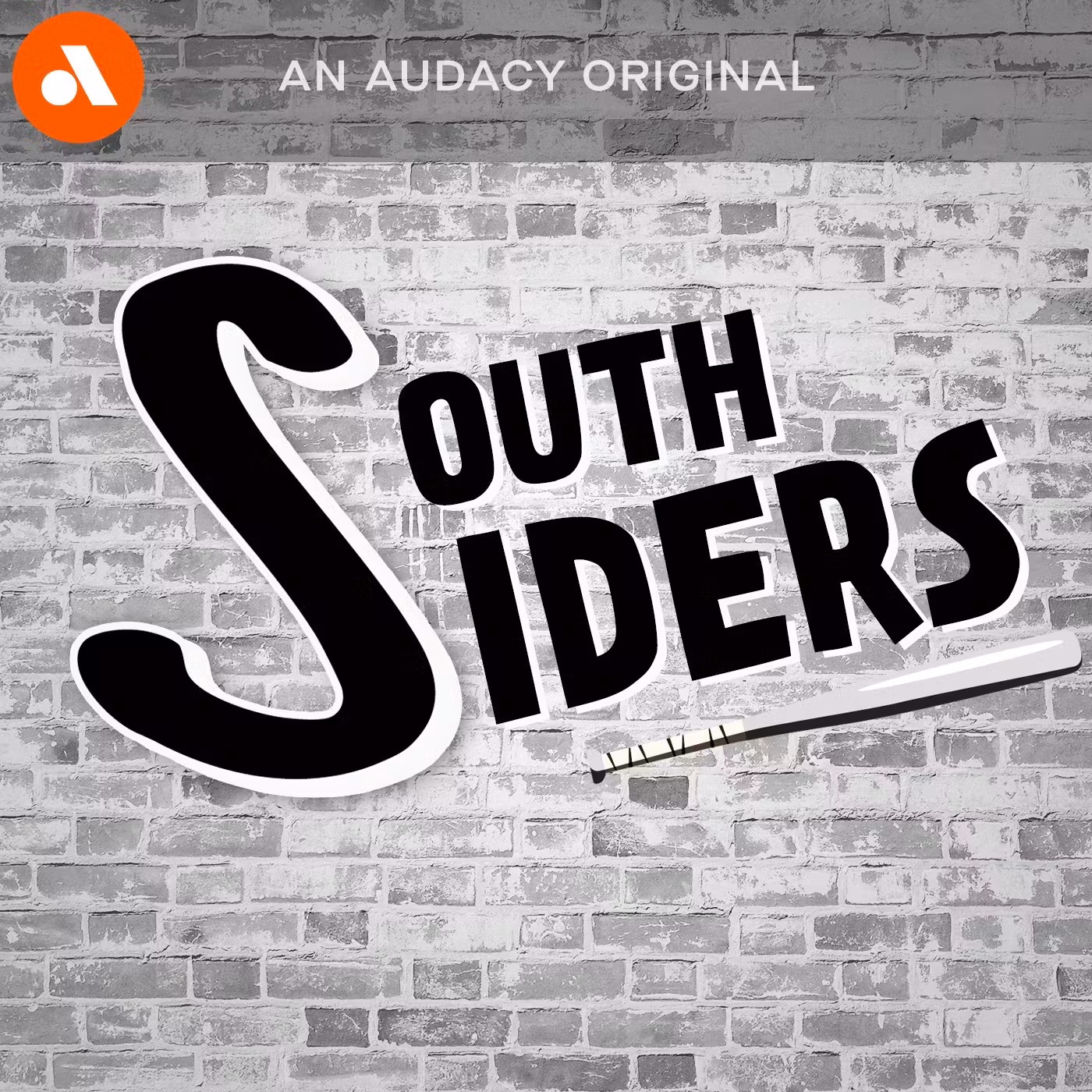 Pedro Grifol talks on feeling he is where he is supposed to be!