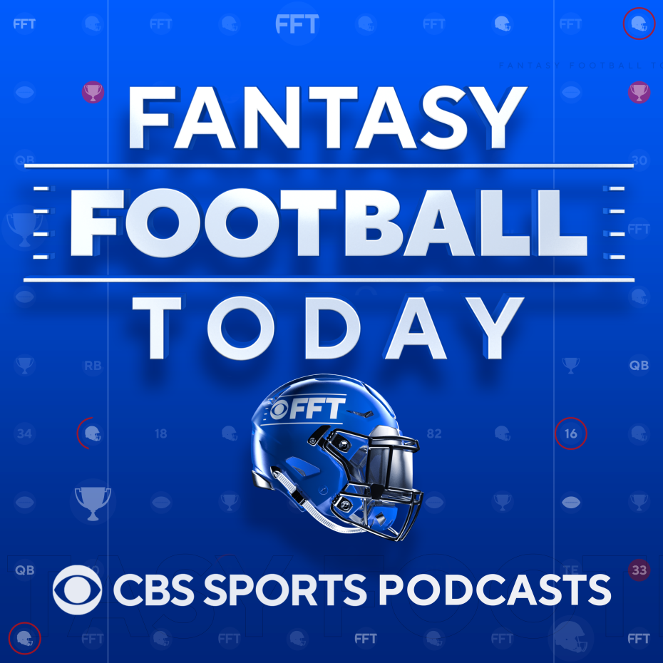 Giants vs Seahawks Week 4 MNF Start 'Em Sit 'Em: Exploring fantasy football  projections for Matt Breida, Zach Charbonnet and more