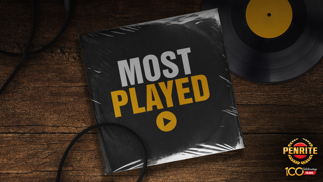 promotion-card-image