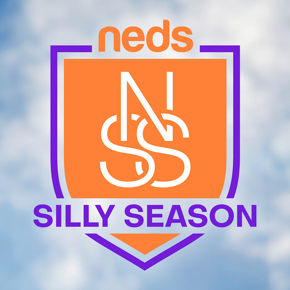 Neds Silly Season