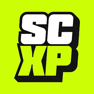 The SuperCoach Experience